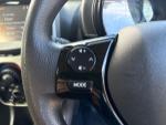 Peugeot 108 Photo 23