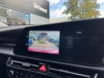 Kia Niro Photo 20