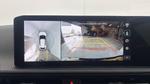 Kia EV6 Photo 36