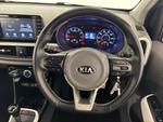 Kia Picanto Photo 19