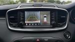 Kia Sorento Photo 16