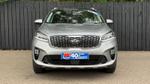 Kia Sorento Photo 2