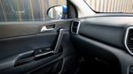 Kia Sportage Photo 29