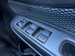 Nissan Note Photo 17