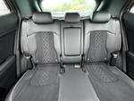 Kia Sportage Photo 22