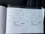 Kia Sportage Photo 30