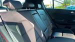 Kia Sportage Photo 19