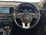 Kia Sportage Photo 19