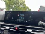 Kia Sportage Photo 18