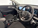 Kia Sportage Photo 9