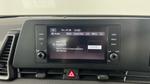 Kia Sportage Photo 15