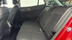 Kia Sportage Photo 9