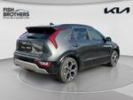 Kia Niro Photo 2