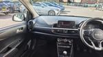 Kia Picanto Photo 16