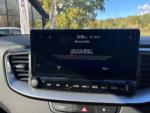 Kia Ceed Photo 18