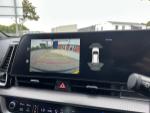 Kia Sportage Photo 20