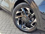 Kia Sportage Photo 12