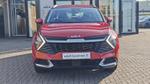 Kia Sportage Photo 2