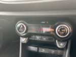 Kia Picanto Photo 16