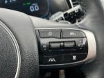 Kia Sportage Photo 24
