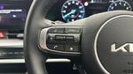 Kia Sportage Photo 11