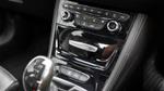 Vauxhall Astra Photo 23