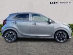 Kia Picanto Photo 1