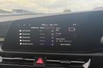 Kia Niro Photo 9