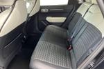 Kia EV4 Photo 18