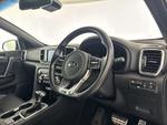 Kia Sportage Photo 9
