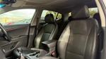 Kia Optima Photo 24