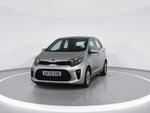 Kia Picanto Photo 1