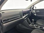 Kia Sportage Photo 15