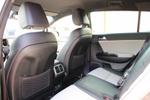 Kia Sportage Photo 20