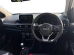 Kia Picanto Photo 10