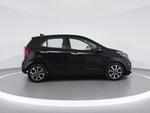 Kia Picanto Photo 8