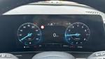 Kia Sportage Photo 6