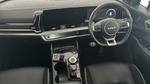Kia Sportage Photo 5