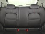 Kia Picanto Photo 22