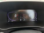 Kia Picanto Photo 21