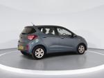 Hyundai i10 Photo 7