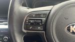 Kia e-Niro Photo 11