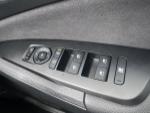 Kia Sportage Photo 17