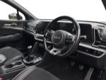 Kia Sportage Photo 10