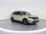 Kia Sorento Photo 1