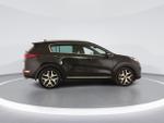 Kia Sportage Photo 7
