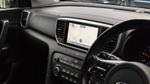 Kia Sportage Photo 14