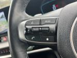 Kia Sportage Photo 23