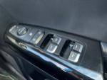 Kia Sportage Photo 17