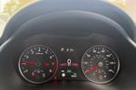 Kia Stonic Photo 13